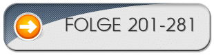 Folgen 201-281